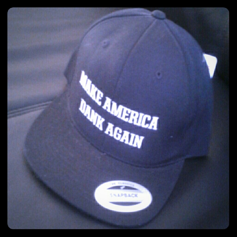 Snapback